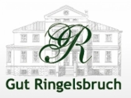 Foto: Gut Ringelsbruch